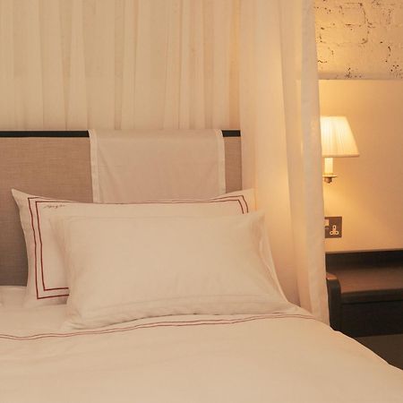 Magda Boutique Rooms Лондон Екстер'єр фото